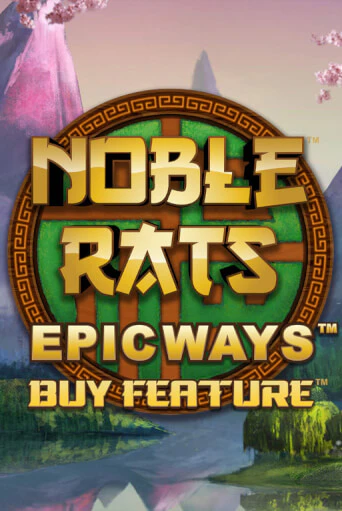 Noble Rats игра онлайн | Казино 888 бесплатно и без регистрации