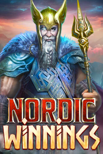 Nordic Winnings™ игра онлайн | Казино 888 бесплатно и без регистрации