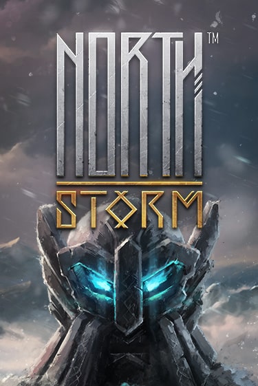 North Storm игра онлайн | Казино 888 бесплатно и без регистрации