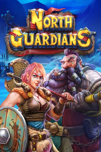 North Guardians игра онлайн | Казино 888 бесплатно и без регистрации