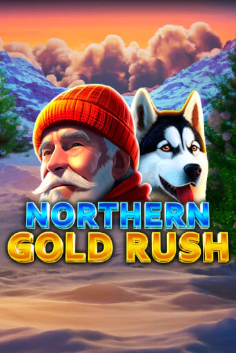 Northern Gold Rush игра онлайн | Казино 888 бесплатно и без регистрации