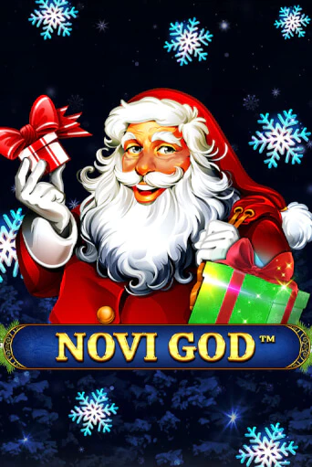 Novi God игра онлайн | Казино 888 бесплатно и без регистрации