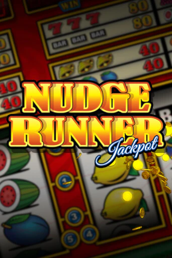 Nudge Runner игра онлайн | Казино 888 бесплатно и без регистрации