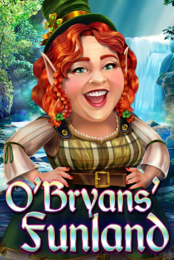 O'Bryans' Funland игра онлайн | Казино 888 бесплатно и без регистрации