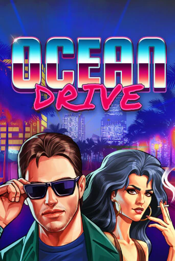 Ocean Drive игра онлайн | Казино 888 бесплатно и без регистрации