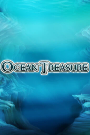 Ocean Treasure игра онлайн | Казино 888 бесплатно и без регистрации