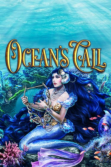 Ocean's Call игра онлайн | Казино 888 бесплатно и без регистрации