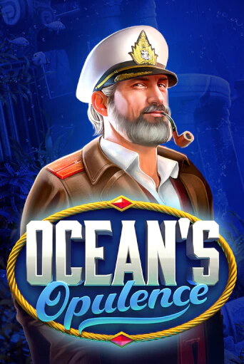 Ocean's Opulence игра онлайн | Казино 888 бесплатно и без регистрации