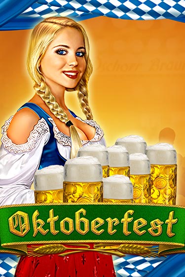 Oktoberfest игра онлайн | Казино 888 бесплатно и без регистрации