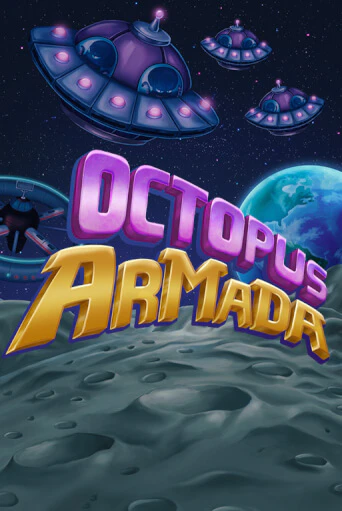 Octopus Armada игра онлайн | Казино 888 бесплатно и без регистрации