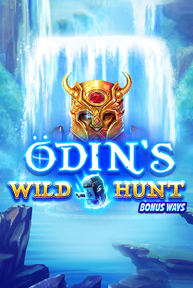 Odin's Wild Hunt игра онлайн | Казино 888 бесплатно и без регистрации