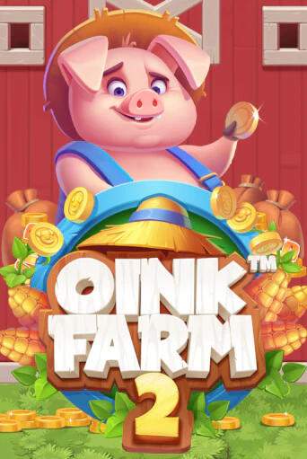 Oink Farm 2™ игра онлайн | Казино 888 бесплатно и без регистрации