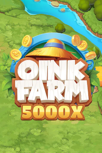 Oink Farm игра онлайн | Казино 888 бесплатно и без регистрации