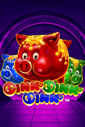 Oink Oink Oink! игра онлайн | Казино 888 бесплатно и без регистрации