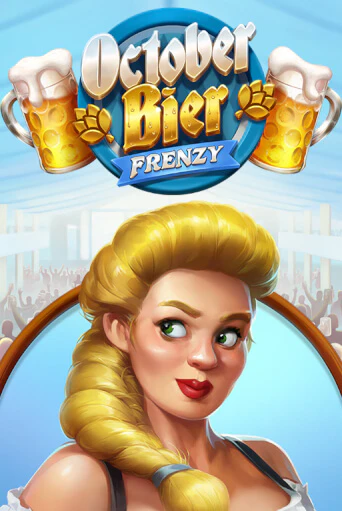 October Bier Frenzy игра онлайн | Казино 888 бесплатно и без регистрации