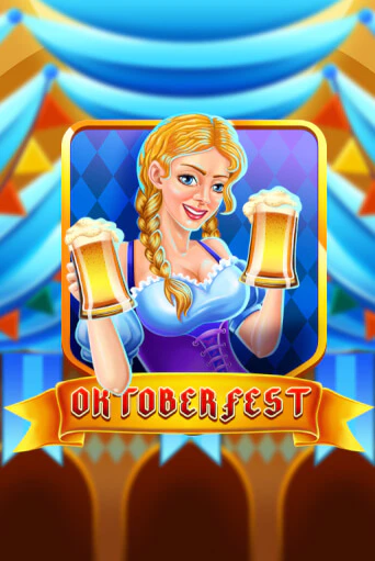 Oktoberfest игра онлайн | Казино 888 бесплатно и без регистрации