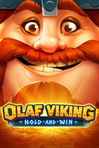 Olaf Viking игра онлайн | Казино 888 бесплатно и без регистрации