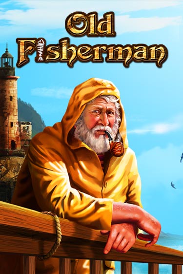 Old Fisherman игра онлайн | Казино 888 бесплатно и без регистрации