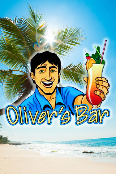 Oliver's Bar игра онлайн | Казино 888 бесплатно и без регистрации