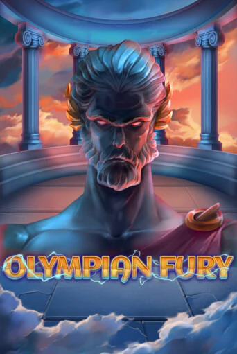 Olympian Fury игра онлайн | Казино 888 бесплатно и без регистрации