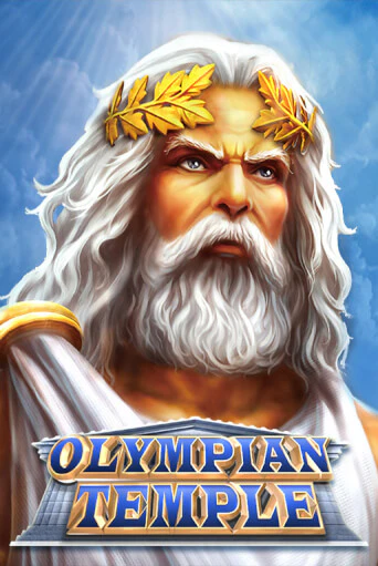 Olympian Temple игра онлайн | Казино 888 бесплатно и без регистрации