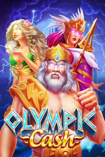 Olympic Cash игра онлайн | Казино 888 бесплатно и без регистрации