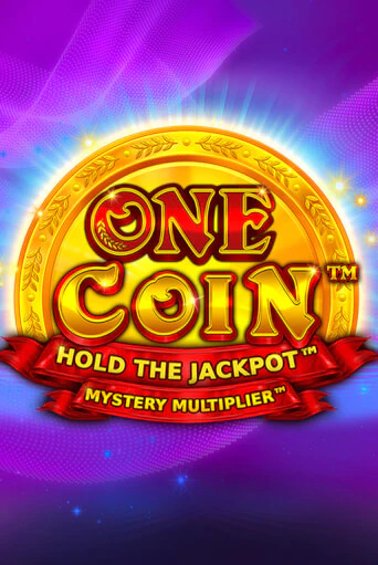 One Coin игра онлайн | Казино 888 бесплатно и без регистрации