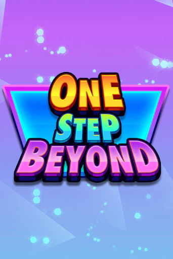 One Step Beyond игра онлайн | Казино 888 бесплатно и без регистрации