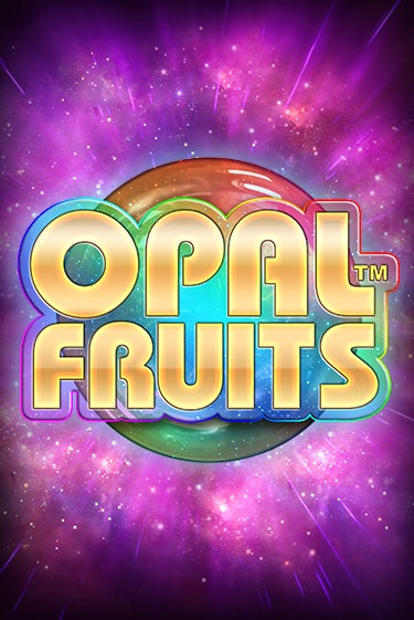 Opal Fruits игра онлайн | Казино 888 бесплатно и без регистрации