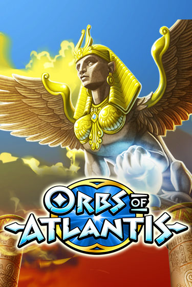 Orbs of Atlantis игра онлайн | Казино 888 бесплатно и без регистрации