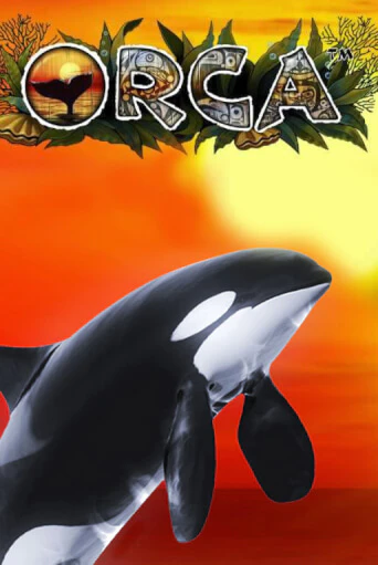 Orca игра онлайн | Казино 888 бесплатно и без регистрации