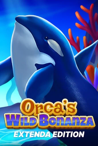 Orca's Wild Bonanza Extenda Edition игра онлайн | Казино 888 бесплатно и без регистрации