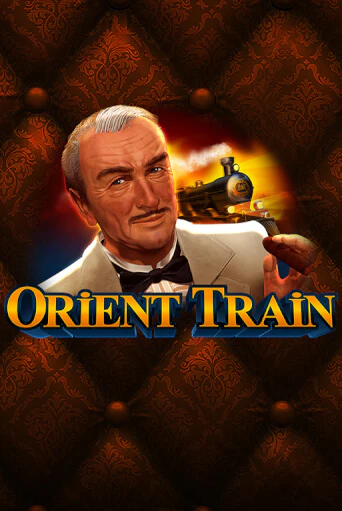 Orient Train игра онлайн | Казино 888 бесплатно и без регистрации