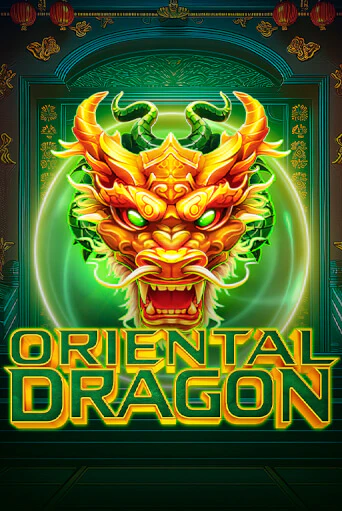 Oriental Dragon игра онлайн | Казино 888 бесплатно и без регистрации