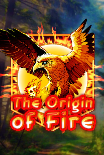 Origin Of Fire игра онлайн | Казино 888 бесплатно и без регистрации