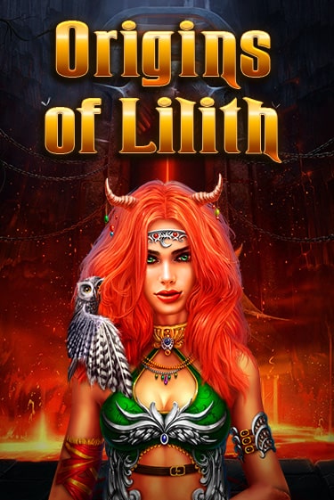 Origins Of Lilith игра онлайн | Казино 888 бесплатно и без регистрации