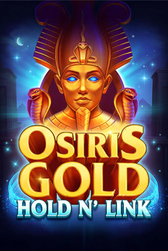 Osiris Gold игра онлайн | Казино 888 бесплатно и без регистрации