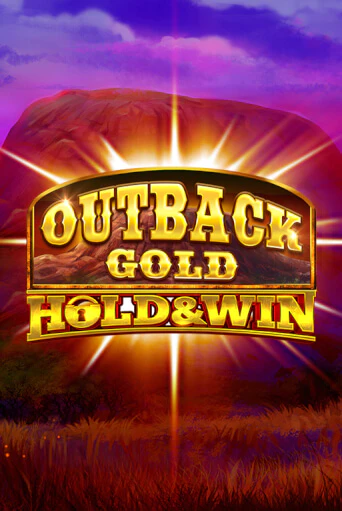 Outback Gold: Hold and Win игра онлайн | Казино 888 бесплатно и без регистрации