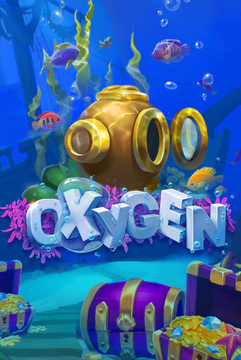 Oxygen игра онлайн | Казино 888 бесплатно и без регистрации