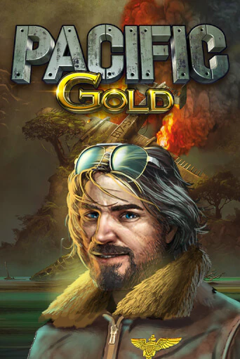 Pacific Gold игра онлайн | Казино 888 бесплатно и без регистрации