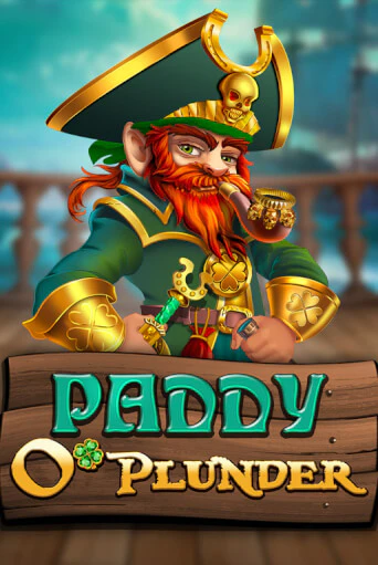 Paddy O’Plunder игра онлайн | Казино 888 бесплатно и без регистрации