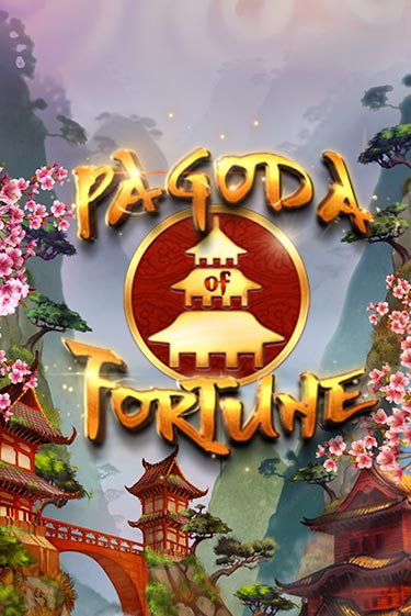 Pagoda Of Fortune игра онлайн | Казино 888 бесплатно и без регистрации