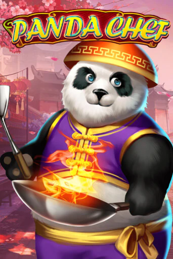 Panda Chef игра онлайн | Казино 888 бесплатно и без регистрации