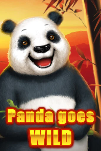 Panda Goes Wild игра онлайн | Казино 888 бесплатно и без регистрации