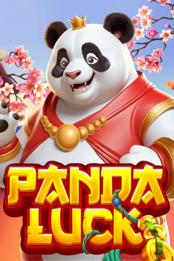 Panda Luck игра онлайн | Казино 888 бесплатно и без регистрации