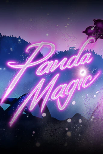 Panda Magic игра онлайн | Казино 888 бесплатно и без регистрации