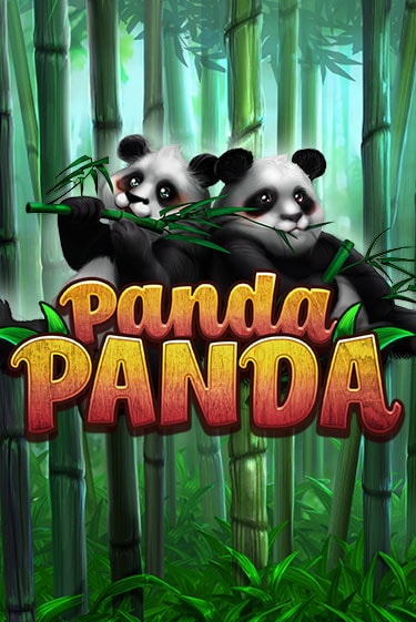 Panda Panda игра онлайн | Казино 888 бесплатно и без регистрации