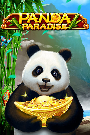 Panda Paradise игра онлайн | Казино 888 бесплатно и без регистрации