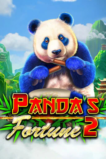 Panda Fortune 2 игра онлайн | Казино 888 бесплатно и без регистрации