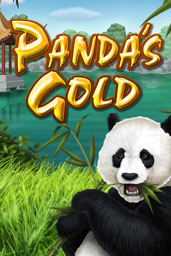 Panda's Gold игра онлайн | Казино 888 бесплатно и без регистрации